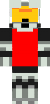 Preview of texture: feio