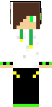 Preview of texture: dasda