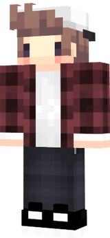 Leokelele