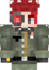 Strokhaim