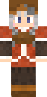 Puratty