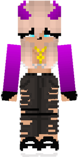 ETHANRECODER27