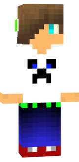 Zerarus