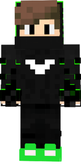r5t