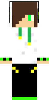 ich