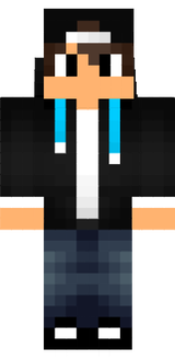 skin biriba1