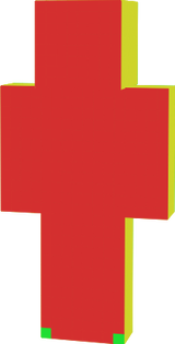 Orientierung