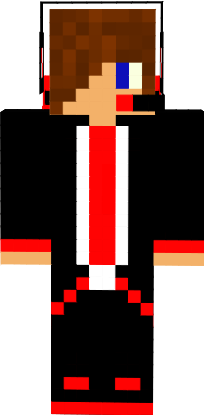 Preview of texture: df