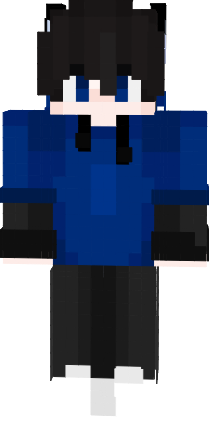 Preview of texture: ппп