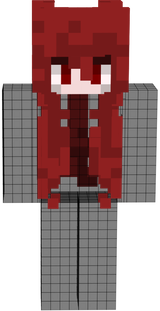 CabezaBereck