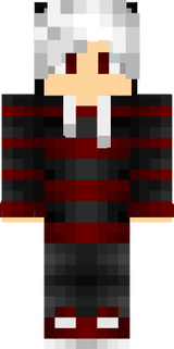 ypsplay