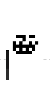 Preview of texture: lkn