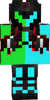 oomzaroblox