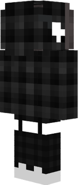 asdfasdfasdf