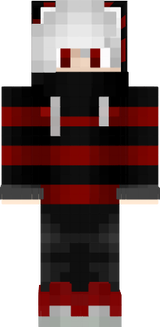 Z3nic Pl4ys
