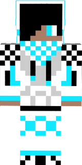 creeper17
