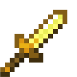 golden_sword