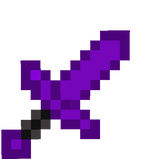 Epic Sword