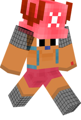 Chopper
