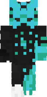 stroyer36