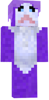 Marcus Denfie ver2
