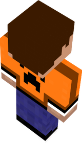 as