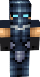 fsfsfs