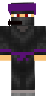 sa