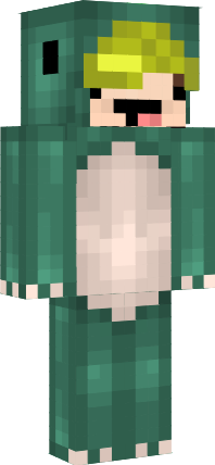 Preview of texture: wsd