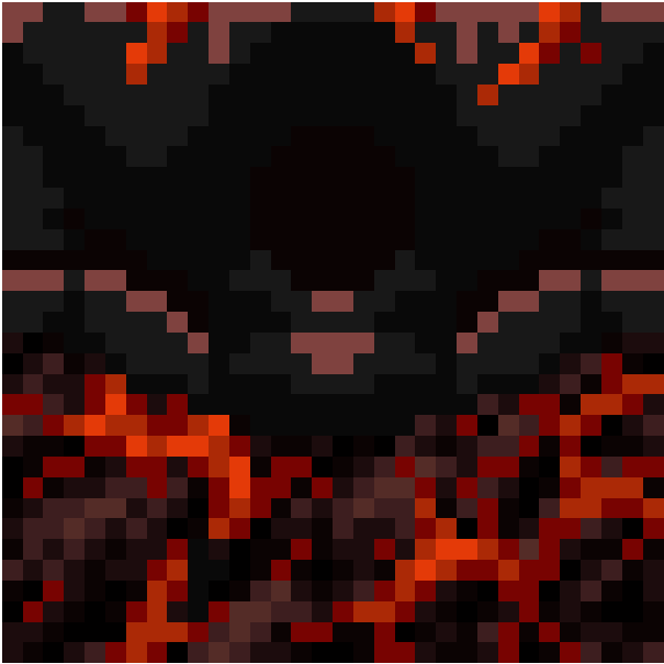 Preview of texture: anchor 0