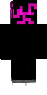 pedro_eqertt