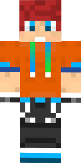 fgfg