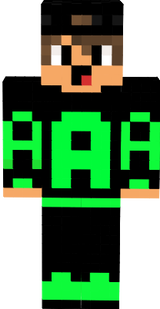 Actionhero_2