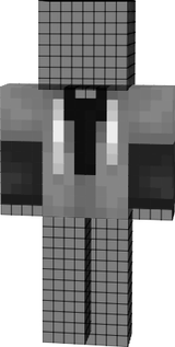´p[´´[[´´[1´[23[´213[´12[´3[pdwád´[[´ds[´da[´wwda[´dw´[s´[´d´wd[´wd´´[13