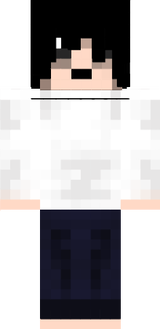 tabeltennisgamer