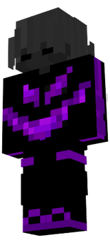 noob