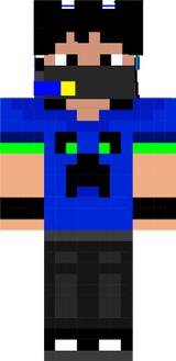 JV e PD