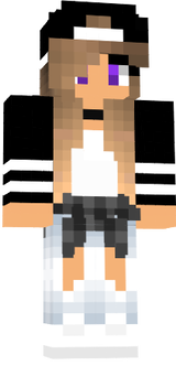 Livia_Games