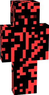 Blood Player 404