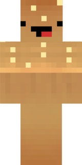DieEchteSemmel