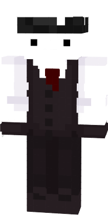 Preview of texture: Finn
