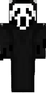 ss
