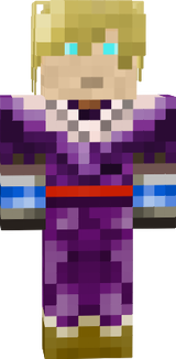 joey 4