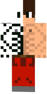 Tuquix