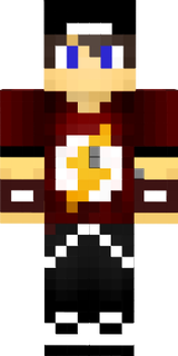 SonderCraft