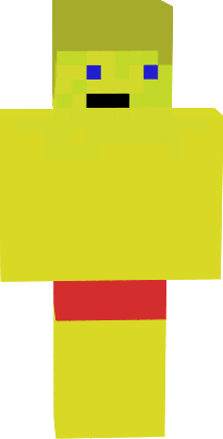 Preview of texture: matheus