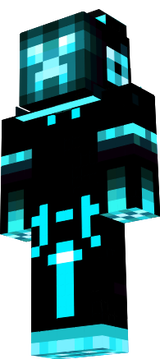 cahr
