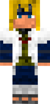 minato_extreme