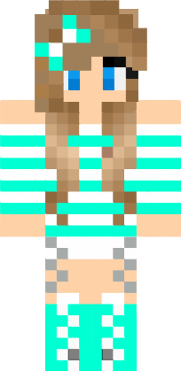 Preview of texture: zuu
