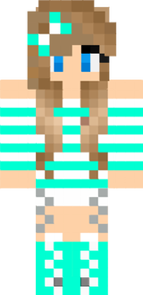 zuu